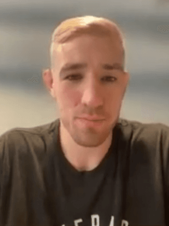 Kyle Daukaus